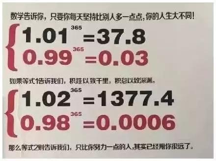 一建考試，考前.jpg