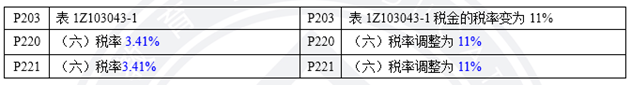 經濟3.png