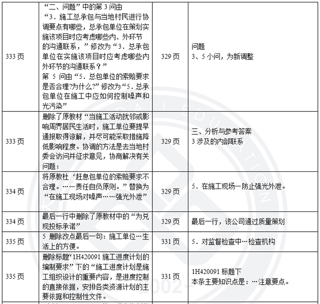機(jī)電6.png