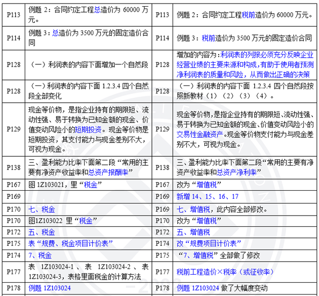 經濟2.png