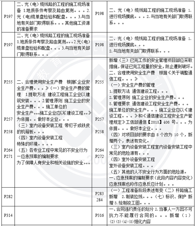 通信2.png
