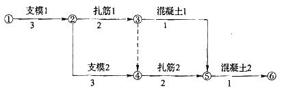 321.jpg