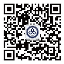 <a href=http://www.scottduncanbrown.com/ target=_blank class=infotextkey>大立教育</a>微信.jpg