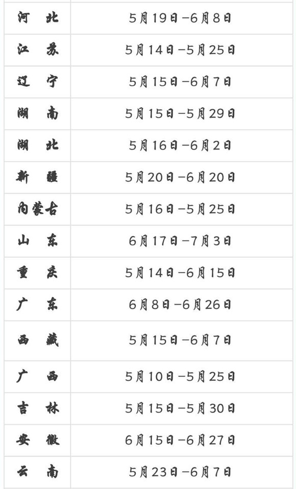 一建考試報(bào)名時(shí)間2.jpg