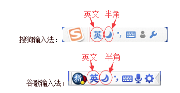 一級(jí)消防工程師考試報(bào)名