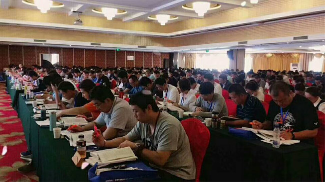 2017<a href=http://www.scottduncanbrown.com/ target=_blank class=infotextkey>大立教育</a>一級建造師脫產(chǎn)集訓(xùn)班上課圖1.jpg