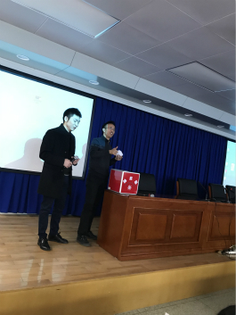 抽獎(jiǎng)2222_meitu_11.jpg