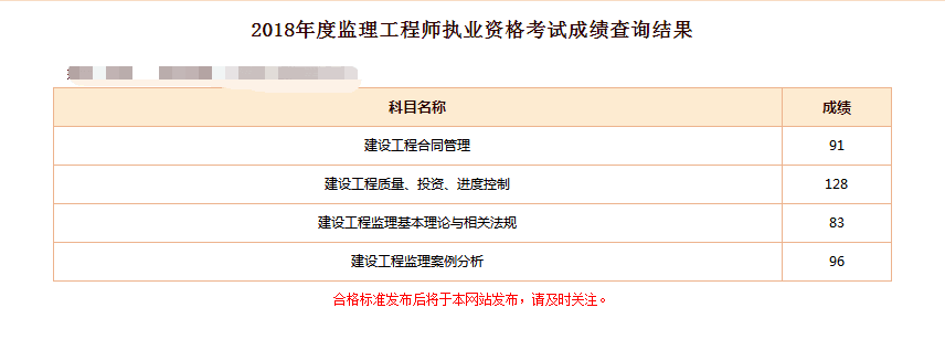 成績(jī)6.png