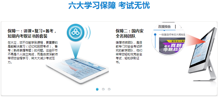 9db674310c3972f1c5daac59723ba5f2.png