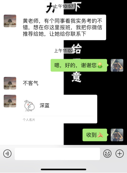 896d38a01c500badf55676f1572c6991.png