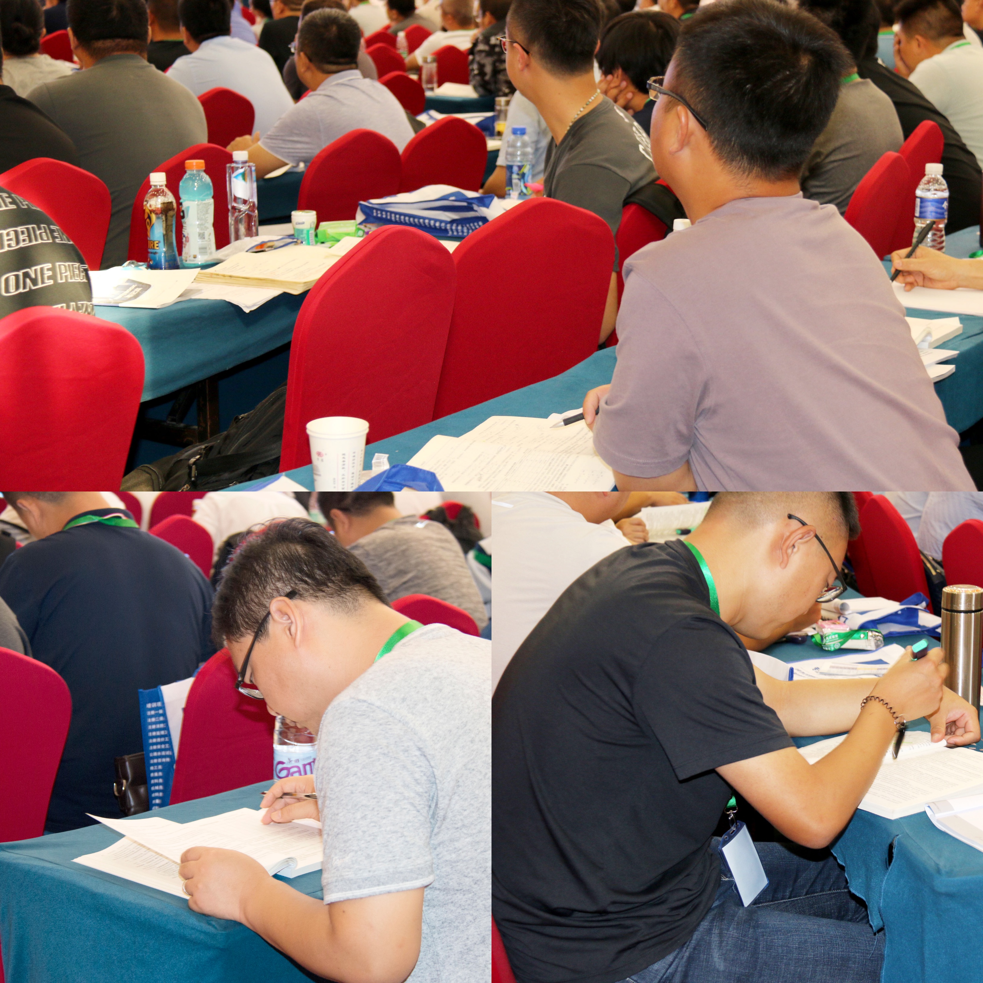 微信圖片_20190911171805.jpg