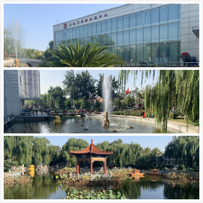 2019一級(jí)造價(jià)工程師集訓(xùn)環(huán)境.jpg