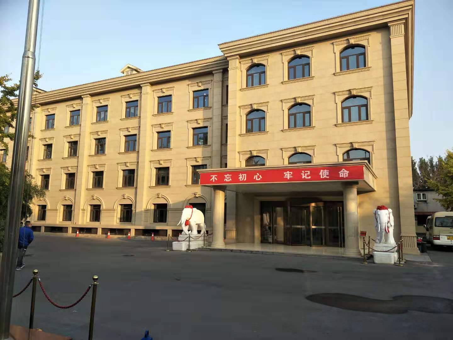 258d2200c126198e3cbce6ca07daef62.jpg