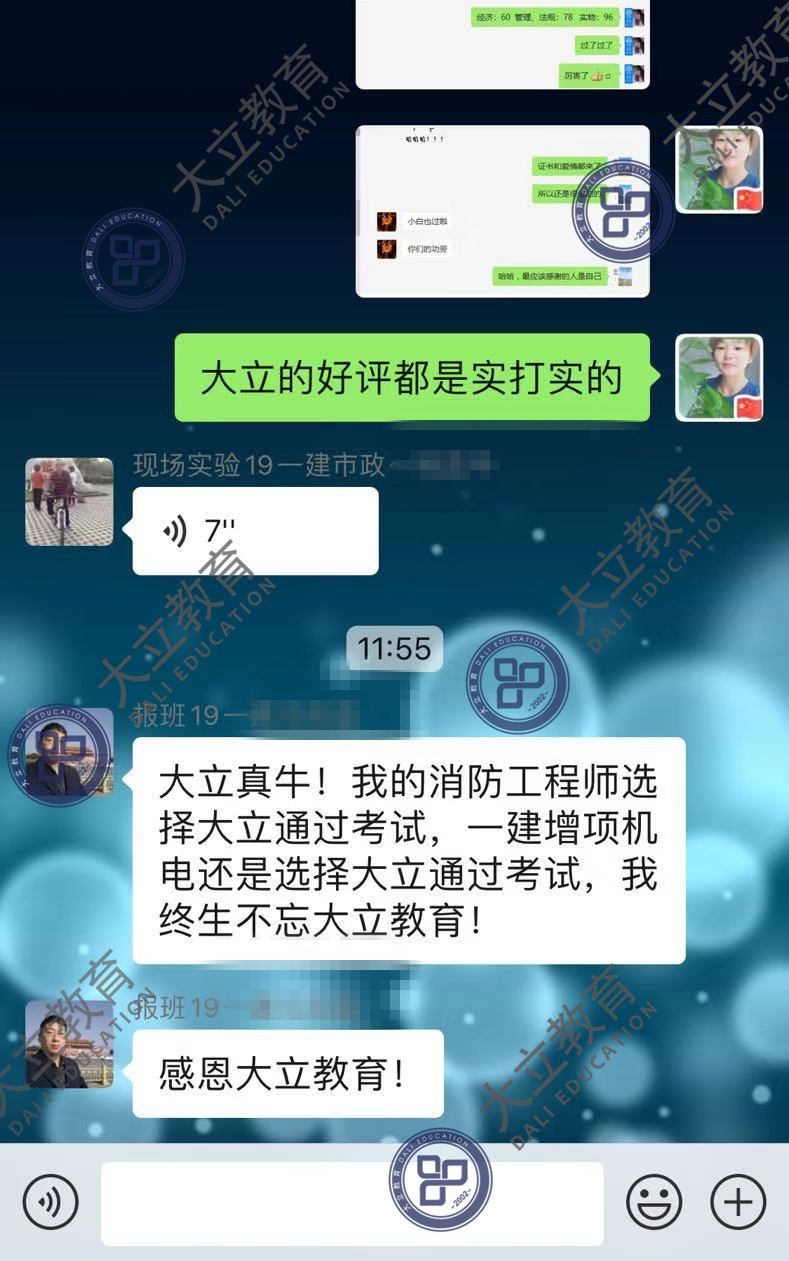 6d6ff828cd479dd2b3ff74f9be01de29.jpg