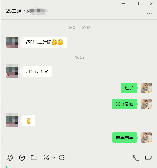212e2a92ba8413701db3ca936c55bef.png