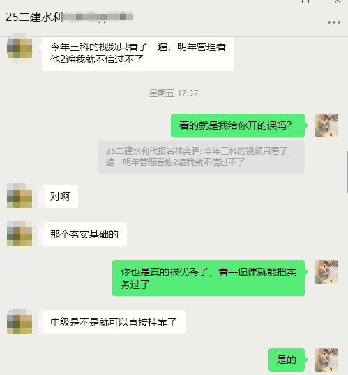 41fc5558f5579503b16d0030d0cbbc0.png