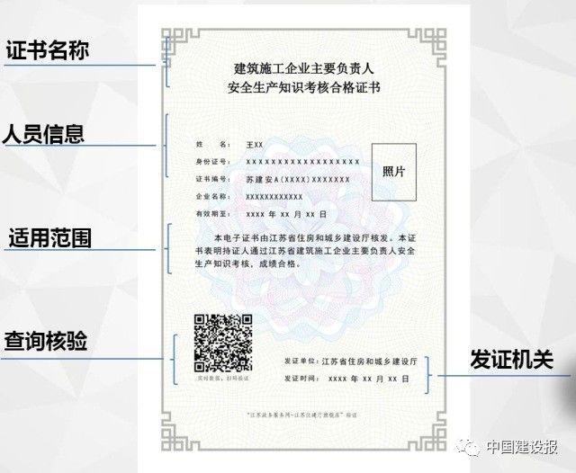 電子證書試點8.jpg