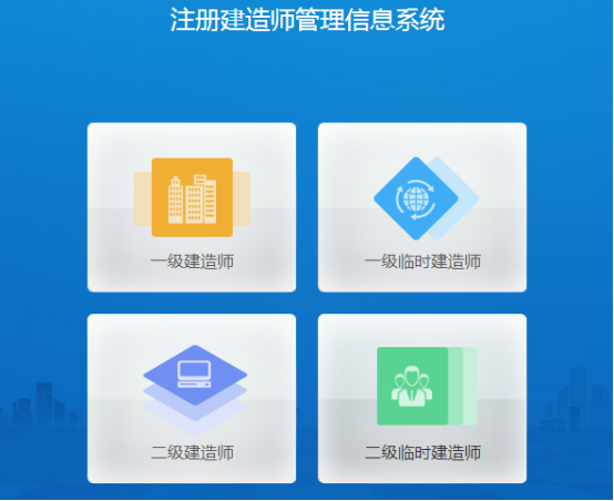 圖片.png