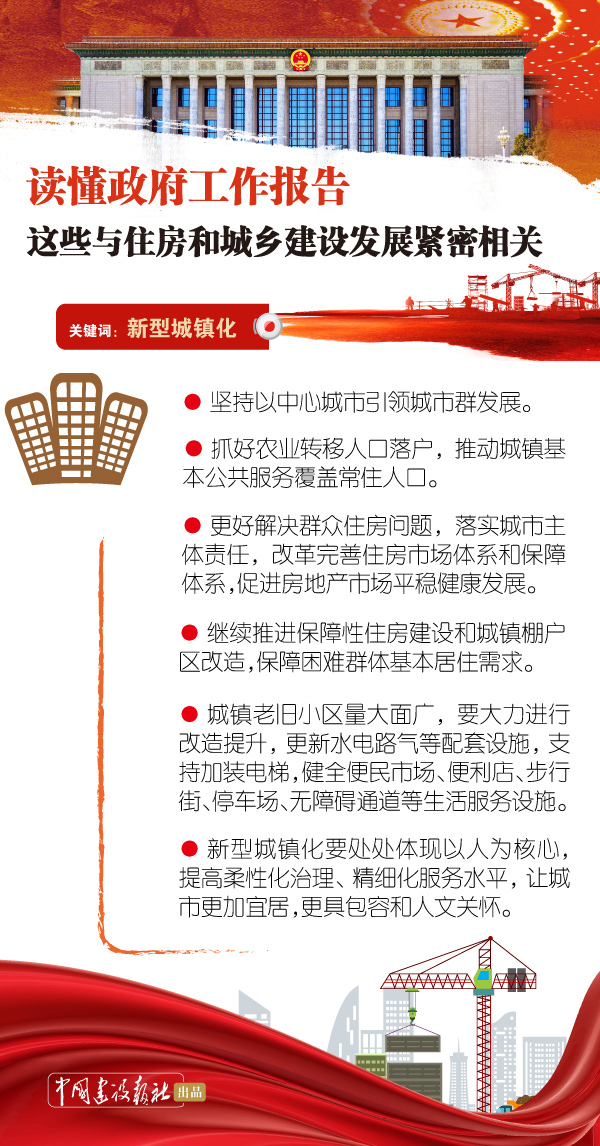 建設(shè)報(bào)3.jpg