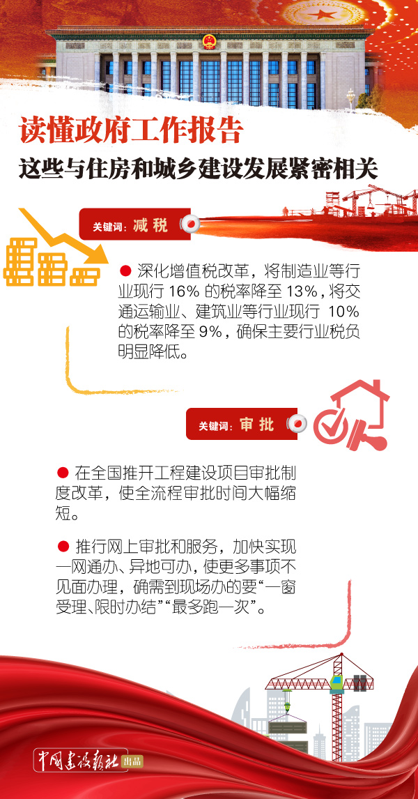 建設(shè)報(bào)1.jpg