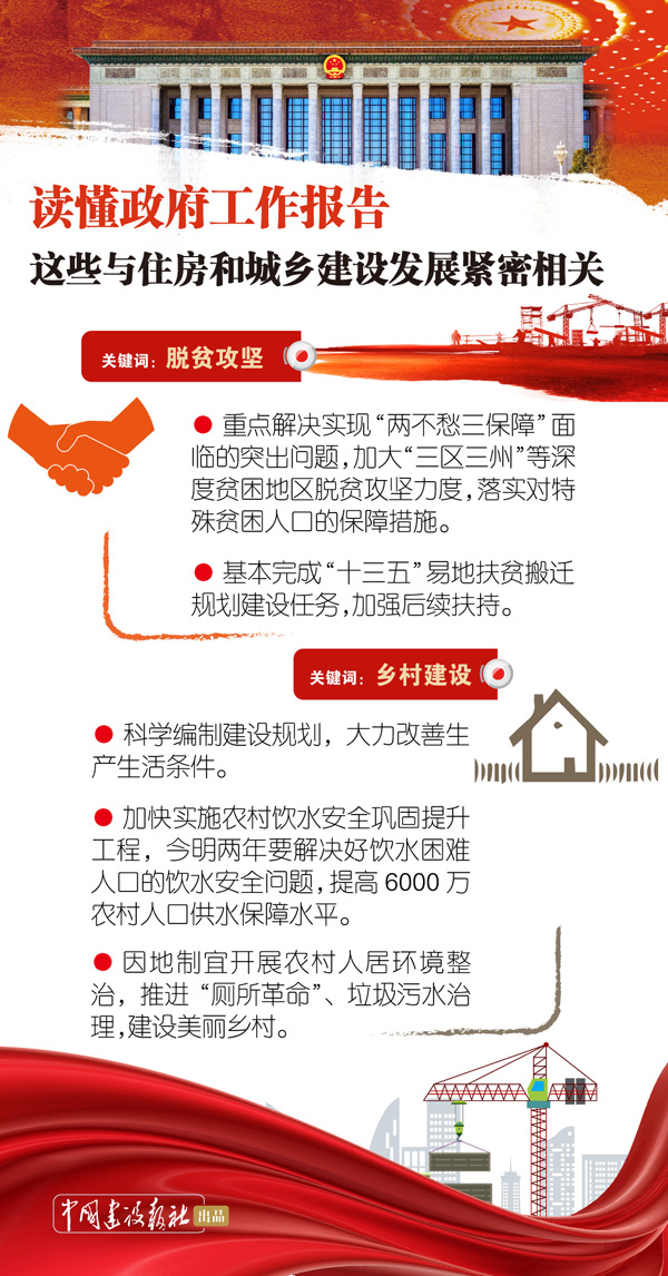 建設(shè)報(bào)5.jpg
