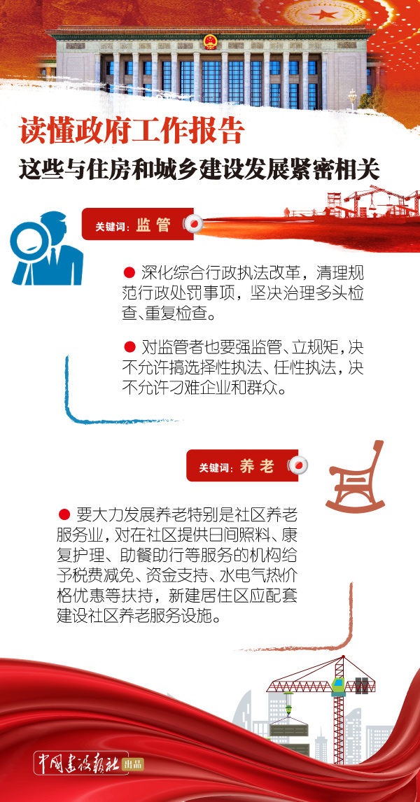 建設(shè)報(bào)2.jpg