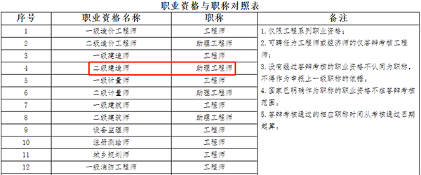 河南新鄭.png