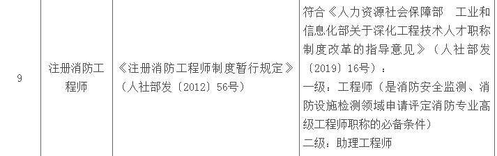 青海消防.png
