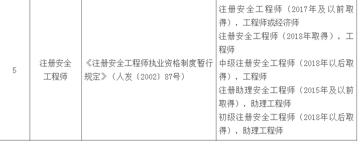 青海安全.png