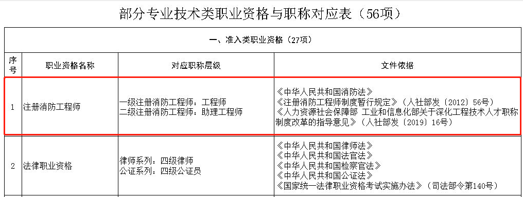 消防.png