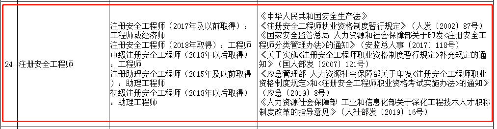 安全.png