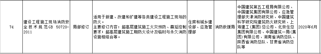 規(guī)范3.png