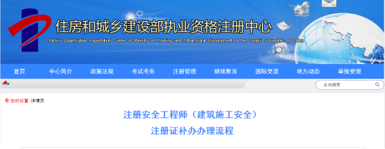 圖片.png