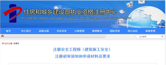 圖片.png