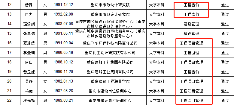 名單2.png