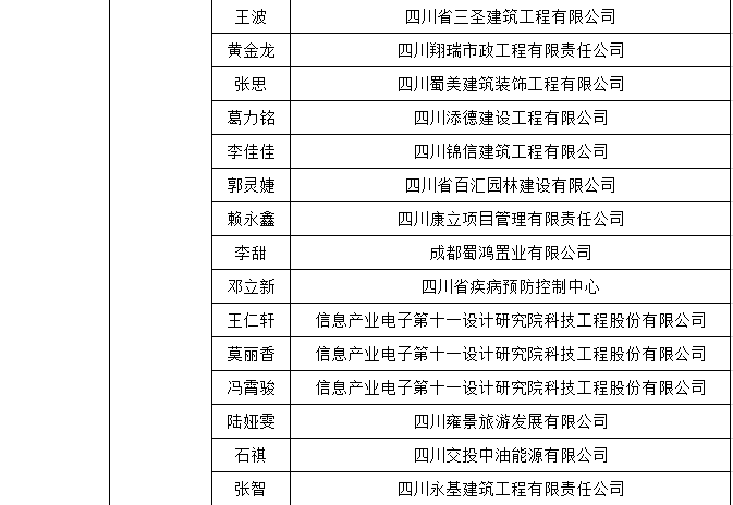 名單2.png