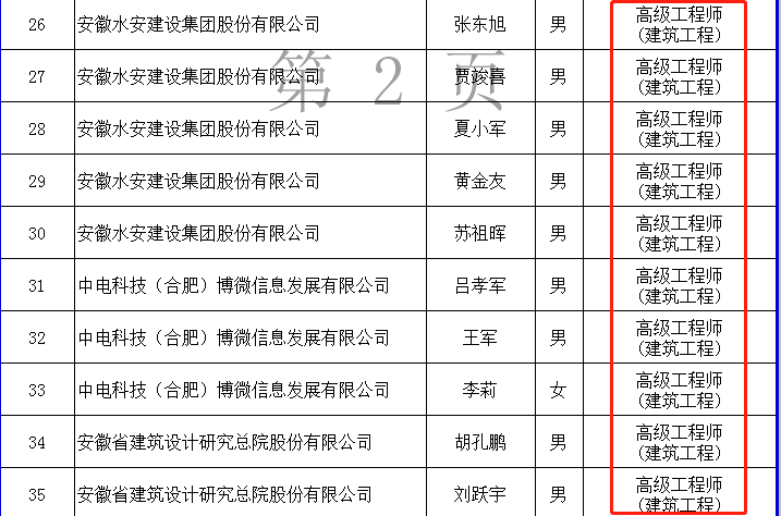 名單2.png