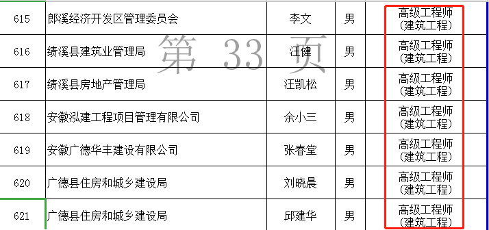 名單22.png
