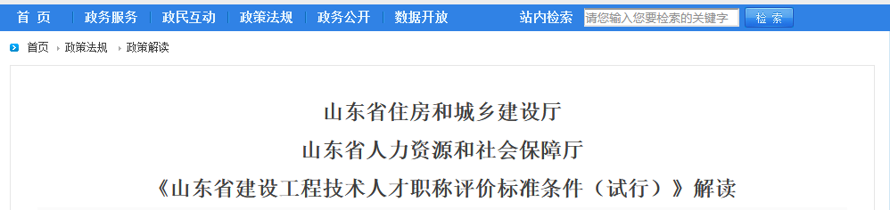 de93cf61066853b5955c5faf8703d80d.png