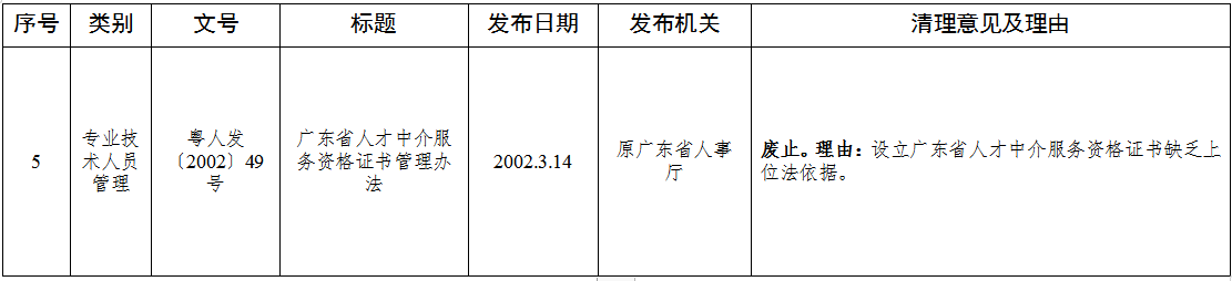 eb662200e69816ddd992bbe15af4d54a.png