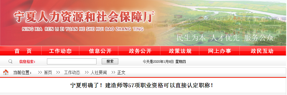 圖片.png
