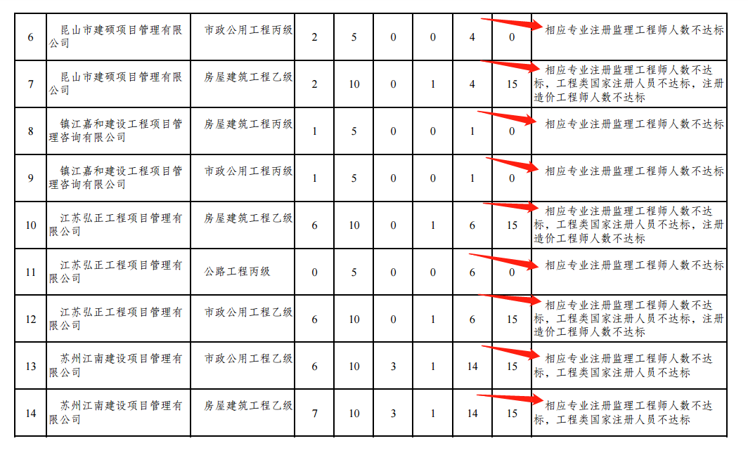 6308bcd421aa10761a5fc4397a72f38c.png