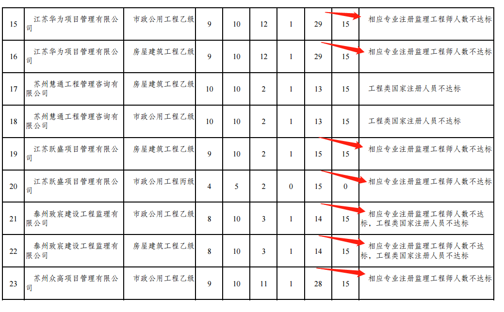 c77b1e7e625b05b2bf9a49314028db8a.png