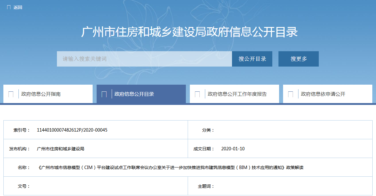 81c5411d6cb43dd56ccb413791cbd71d.png