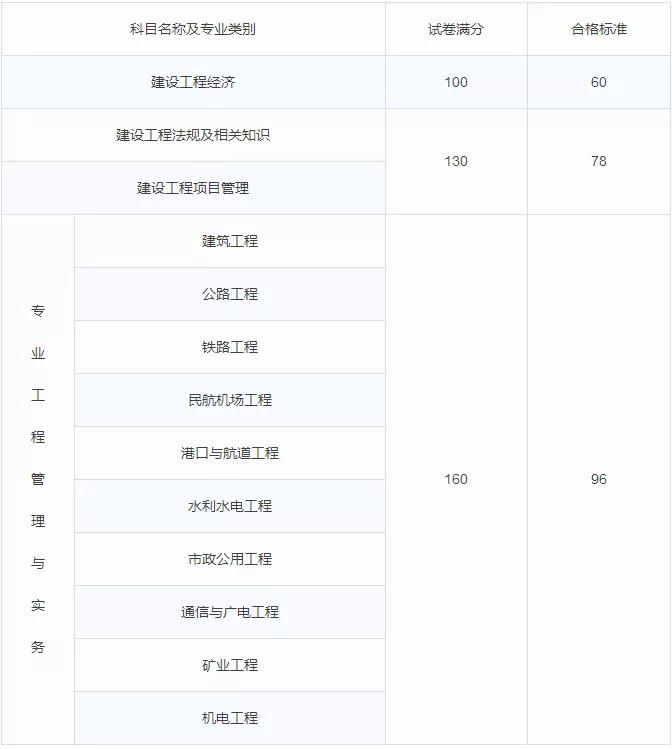 微信圖片_20200121120901.jpg