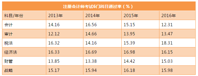 QQ圖片20200121120851.png