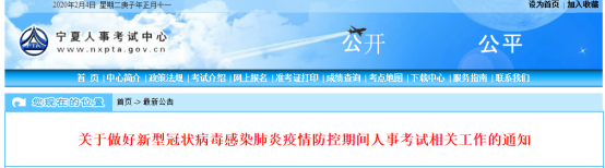 圖片.png