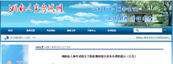 圖片.png