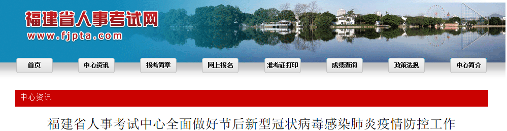7f441ce3317859e47f123e5d13d5ddb7.png