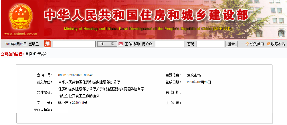 f363ccee457c6f2ec880323379f0a3cc.png